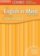 English in Mind Starter A and B Combo Teachers Resource Book