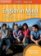 English in Mind Starter A and B Combo Audio Cds (3)