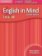 English in Mind Levels 1A and 1B Combo Testmaker CD-ROM and Audio CD