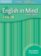 English in Mind Levels 2A and 2B Combo Testmaker CD-ROM and Audio CD