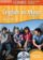 English in Mind Starter Combo B with DVD-ROM
