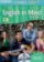 English in Mind Level 2 Combo B with DVD-ROM