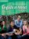 English in Mind Level 2 Audio CDs (3)