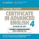 New Cambridge Advanced English: Audio CDs (4)