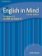 English in Mind Level 5 Testmaker Cd-rom and Audio CD