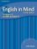 English in Mind Level 5 Testmaker Cd-rom and Audio CD