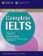 Complete IELTS Bands 4-5 Teachers Book