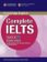 Complete IELTS Bands 5-6.5 Teachers Book