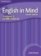 English in Mind Level 3 Testmaker CD-ROM and Audio CD