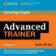 Advanced Trainer Audio CDs (3)