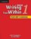 Writing from Within: Level 1 Teacher´s Manual