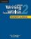 Writing from Within: Level 2 Teacher´s Manual