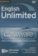 English Unlimited Intermediate Classware DVD-ROM