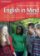 English in Mind Level 1 Audio CDs (3)