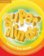 Super Minds Starter Teachers Book