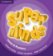 Super Minds Level 6 Posters (10)