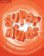 Super Minds Level 4 Teachers Book