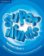 Super Minds Level 1 Teachers Book