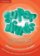 Super Minds 4 Classware DVD-ROM