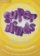 Super Minds 5 Classware CD-ROM
