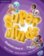 Super Minds Level 6 Students Book with DVD-ROM