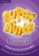 Super Minds 6 Classware CD-ROM