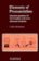 Elements of Pronunciation: Book