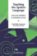 Teaching the Spoken Language: PB