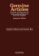 Genuine Articles: Tchr´s Manual and Answ