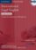 International Legal English Students Book with Audio CDs (3)