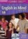English in Mind Level 3a Combo with DVD-ROM