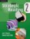 Strategic Reading 2nd Edition: Level 2 Student´s Book