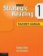 Strategic Reading 2Ed: 1 Tchr´s Manual