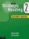 Strategic Reading 2Ed: 2 Tchr´s Manual