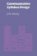 Communicative Syllabus Design : A Sociolinguistic Model for Designing the Content of Purpose-Specific Language Programmes