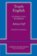 Teach English: Trainer´s Handbook