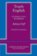 Teach English: Trainer´s Handbook
