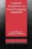 Linguistic Perspectives on Second Language Acquisition