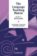 Language Teaching Matrix, The: PB