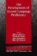 The Development of Second Language Proficiency