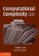 Computational Complexity