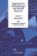 Appropriate Methodology and Social Context