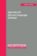 Agendas for Second Language Literacy