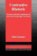 Contrastive Rhetoric : Cross-Cultural Aspects of Second Language Writing