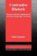 Contrastive Rhetoric : Cross-Cultural Aspects of Second Language Writing