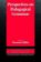 Perspectives on Pedagogical Grammar: PB