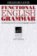 Functional English Grammar