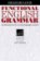 Functional English Grammar