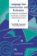 Language Test Construction and Evaluation: PB