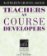 Teachers as Course Developers: PB